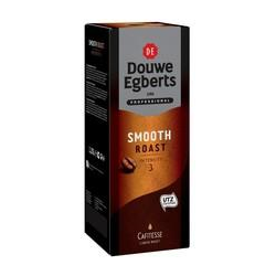 Smooth roast 1,25l