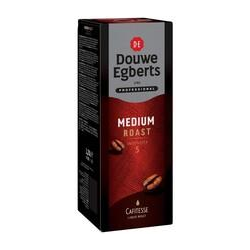 Medium roast 1,25l