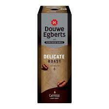 Delicate roast 1.25l