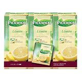 Pickwick  Citroen 25X1,5gr fairtrade