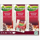 Pickwick wintergloed 25X2gr