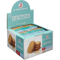 Spritsen