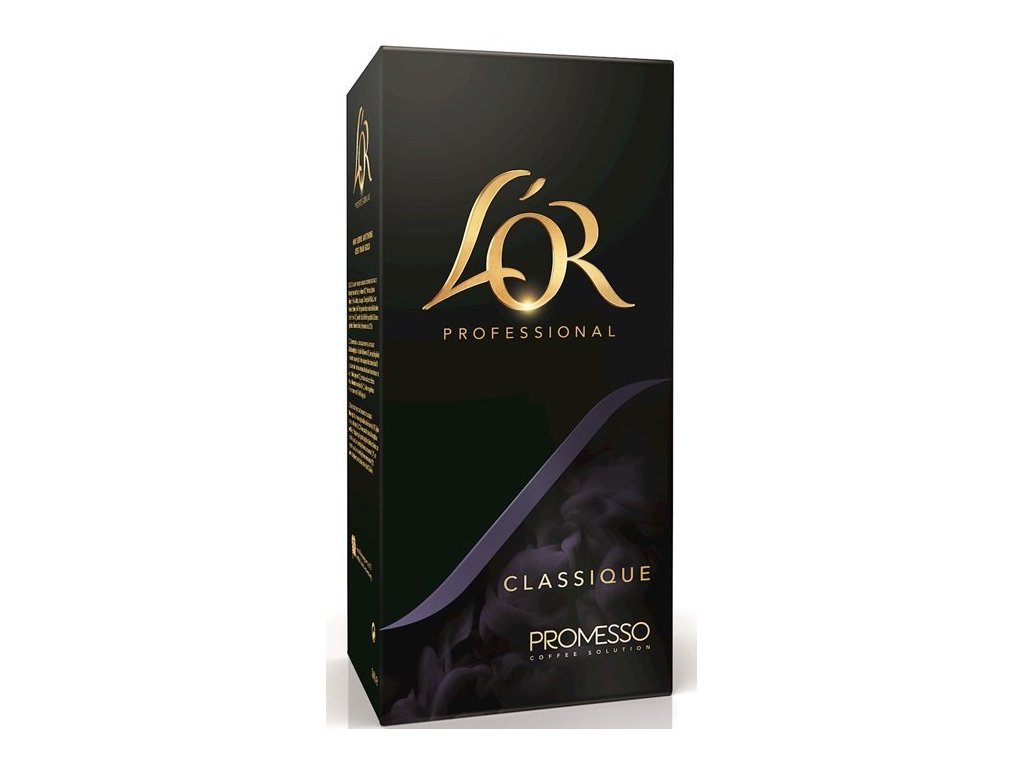 L’Or promesso 1,4l