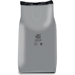 Amatic instant koffie intens 500gr