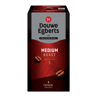 Medium roast 2l