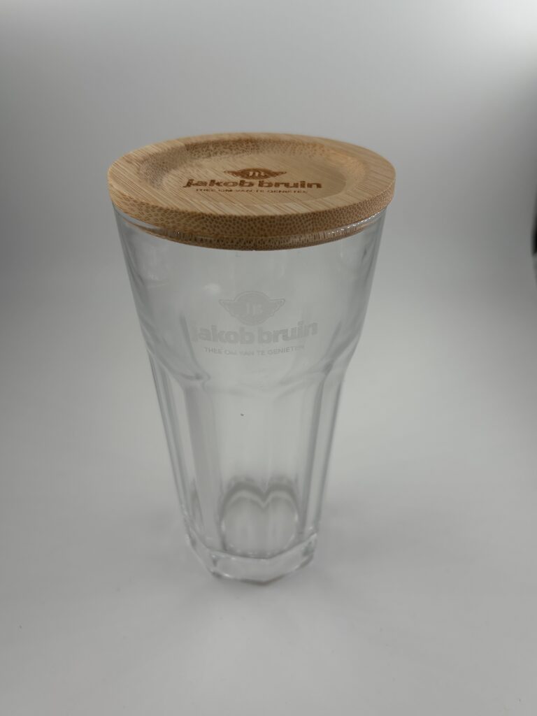 jakob bruin theeglas groot