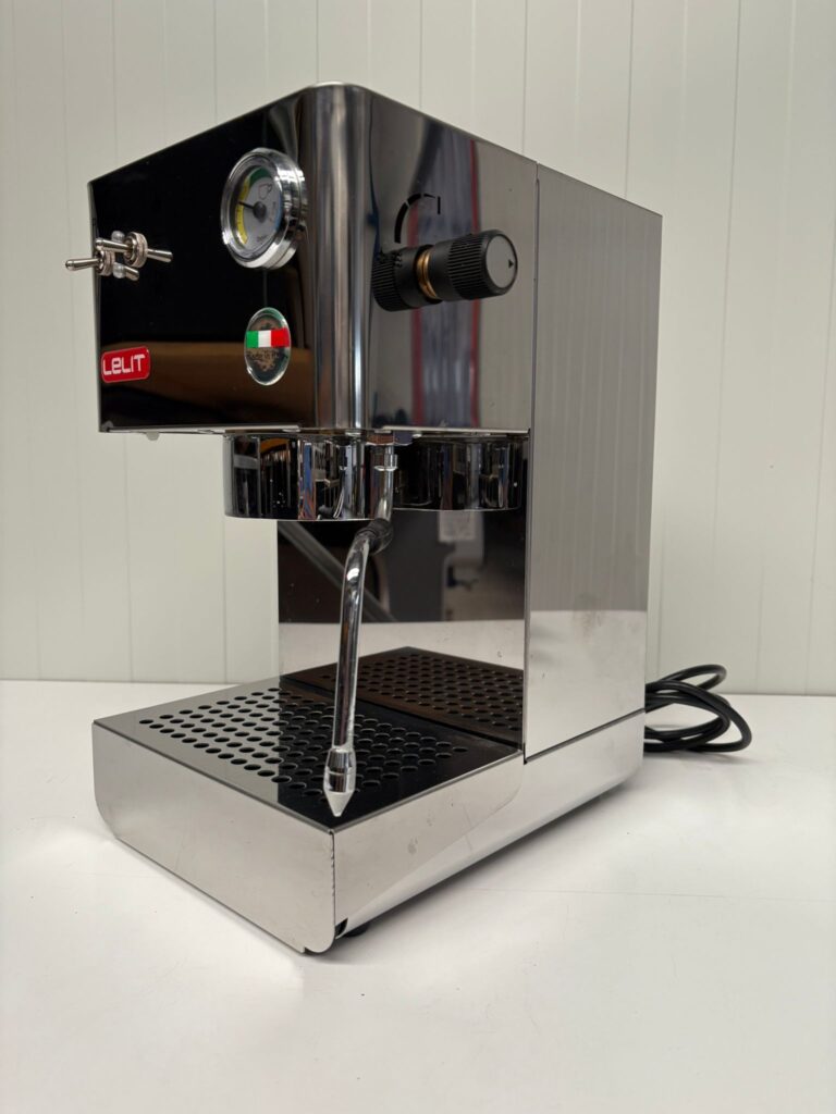 Lelit PL41PLUS - Afbeelding 4