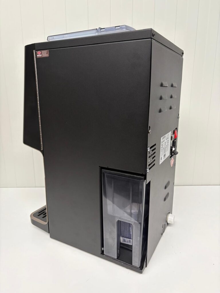 Azkoyen Vitro S1 Instant  (demo) - Afbeelding 4