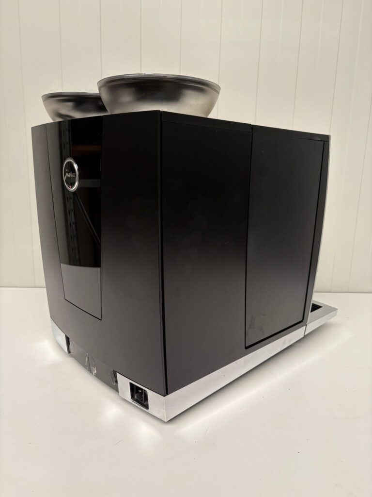 Jura giga 5 - Afbeelding 5