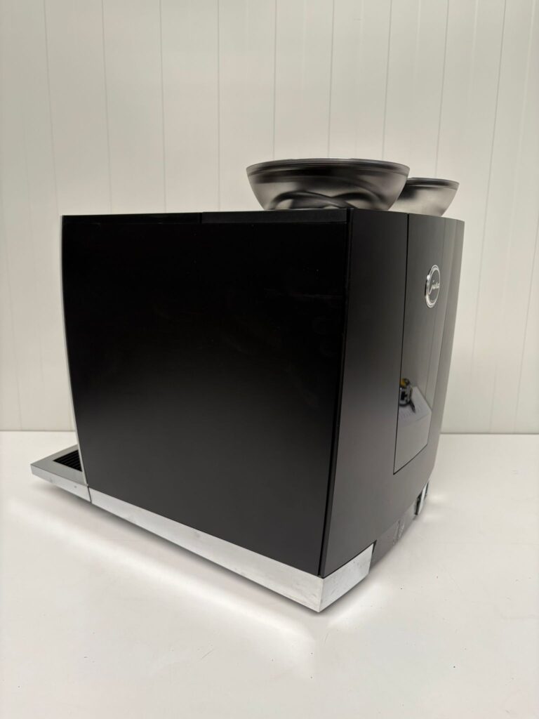 Jura giga 5 - Afbeelding 4