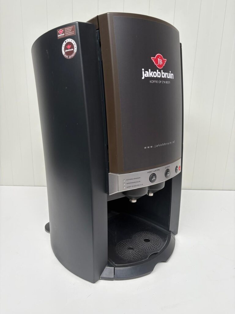 Cafitesse 50