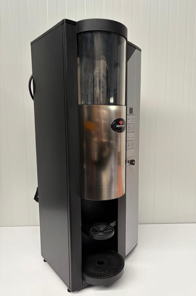 Witteborg FB 55