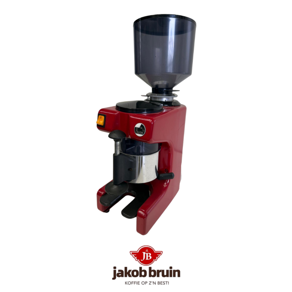 LaPavoni Zip